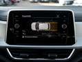 Volkswagen T-Roc GOAL 2.0 TDI LED+ Navi Travel/ParkAssist Schwarz - thumbnail 10