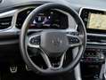 Volkswagen T-Roc GOAL 2.0 TDI LED+ Navi Travel/ParkAssist Schwarz - thumbnail 8