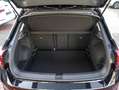 Volkswagen T-Roc GOAL 2.0 TDI LED+ Navi Travel/ParkAssist Schwarz - thumbnail 15