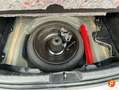 Toyota Yaris 1.0 Active Gris - thumbnail 16