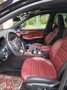 MG EHS EHS 1,5T GDI PHEV Luxury Aut. Luxury Schwarz - thumbnail 5