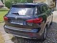 MG EHS EHS 1,5T GDI PHEV Luxury Aut. Luxury Schwarz - thumbnail 3