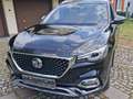 MG EHS EHS 1,5T GDI PHEV Luxury Aut. Luxury Schwarz - thumbnail 1