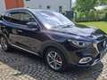 MG EHS EHS 1,5T GDI PHEV Luxury Aut. Luxury Schwarz - thumbnail 2