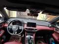 MG EHS EHS 1,5T GDI PHEV Luxury Aut. Luxury Schwarz - thumbnail 4
