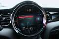 MINI Cooper Mini Cooper | FULL OPTION | garantie | 1st owner Vert - thumbnail 24