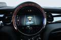 MINI Cooper Mini Cooper | FULL OPTION | garantie | 1st owner Vert - thumbnail 20