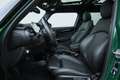 MINI Cooper Mini Cooper | FULL OPTION | garantie | 1st owner Vert - thumbnail 12