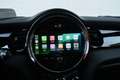 MINI Cooper Mini Cooper | FULL OPTION | garantie | 1st owner Vert - thumbnail 22