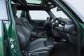 MINI Cooper Mini Cooper | FULL OPTION | garantie | 1st owner Vert - thumbnail 15