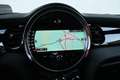 MINI Cooper Mini Cooper | FULL OPTION | garantie | 1st owner Vert - thumbnail 19