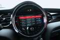 MINI Cooper Mini Cooper | FULL OPTION | garantie | 1st owner Vert - thumbnail 23