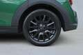 MINI Cooper Mini Cooper | FULL OPTION | garantie | 1st owner Vert - thumbnail 10