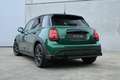 MINI Cooper Mini Cooper | FULL OPTION | garantie | 1st owner Vert - thumbnail 2