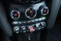 MINI Cooper Mini Cooper | FULL OPTION | garantie | 1st owner Vert - thumbnail 26