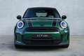 MINI Cooper Mini Cooper | FULL OPTION | garantie | 1st owner Vert - thumbnail 6