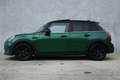 MINI Cooper Mini Cooper | FULL OPTION | garantie | 1st owner Vert - thumbnail 9