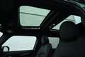 MINI Cooper Mini Cooper | FULL OPTION | garantie | 1st owner Vert - thumbnail 14