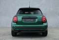 MINI Cooper Mini Cooper | FULL OPTION | garantie | 1st owner Vert - thumbnail 7