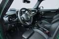 MINI Cooper Mini Cooper | FULL OPTION | garantie | 1st owner Vert - thumbnail 11