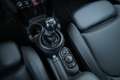 MINI Cooper Mini Cooper | FULL OPTION | garantie | 1st owner Vert - thumbnail 27
