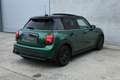 MINI Cooper Mini Cooper | FULL OPTION | garantie | 1st owner Vert - thumbnail 4