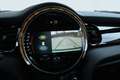 MINI Cooper Mini Cooper | FULL OPTION | garantie | 1st owner Vert - thumbnail 21