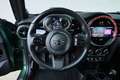 MINI Cooper Mini Cooper | FULL OPTION | garantie | 1st owner Vert - thumbnail 16