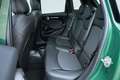 MINI Cooper Mini Cooper | FULL OPTION | garantie | 1st owner Vert - thumbnail 13