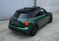 MINI Cooper Mini Cooper | FULL OPTION | garantie | 1st owner Vert - thumbnail 5
