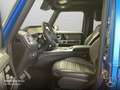 Mercedes-Benz G 580 AMG Fondent 360° Multibeam Burmester Distr. Blau - thumbnail 11