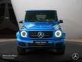 Mercedes-Benz G 580 AMG Fondent 360° Multibeam Burmester Distr. Blau - thumbnail 3