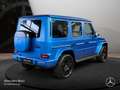 Mercedes-Benz G 580 AMG Fondent 360° Multibeam Burmester Distr. Blau - thumbnail 8