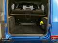 Mercedes-Benz G 580 AMG Fondent 360° Multibeam Burmester Distr. Blau - thumbnail 21