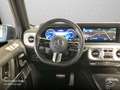 Mercedes-Benz G 580 AMG Fondent 360° Multibeam Burmester Distr. Blau - thumbnail 14