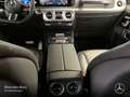 Mercedes-Benz G 580 AMG Fondent 360° Multibeam Burmester Distr. Blau - thumbnail 15