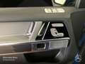Mercedes-Benz G 580 AMG Fondent 360° Multibeam Burmester Distr. Blau - thumbnail 20