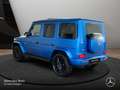Mercedes-Benz G 580 AMG Fondent 360° Multibeam Burmester Distr. Blau - thumbnail 10