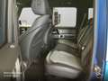Mercedes-Benz G 580 AMG Fondent 360° Multibeam Burmester Distr. Blau - thumbnail 12