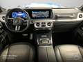 Mercedes-Benz G 580 AMG Fondent 360° Multibeam Burmester Distr. Blau - thumbnail 13