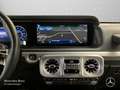 Mercedes-Benz G 580 AMG Fondent 360° Multibeam Burmester Distr. Blau - thumbnail 16