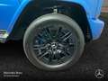 Mercedes-Benz G 580 AMG Fondent 360° Multibeam Burmester Distr. Blau - thumbnail 6