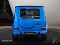 Mercedes-Benz G 580 AMG Fondent 360° Multibeam Burmester Distr. Blau - thumbnail 9