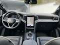 Volkswagen Amarok DoubleCab 3.0 V6 TDI Aventura 4Motion Aut. Grün - thumbnail 10