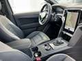 Volkswagen Amarok DoubleCab 3.0 V6 TDI Aventura 4Motion Aut. Grün - thumbnail 13