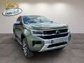 Volkswagen Amarok DoubleCab 3.0 V6 TDI Aventura 4Motion Aut. Grün - thumbnail 15