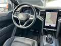 Volkswagen Amarok DoubleCab 3.0 V6 TDI Aventura 4Motion Aut. Grün - thumbnail 9