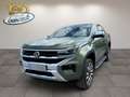 Volkswagen Amarok DoubleCab 3.0 V6 TDI Aventura 4Motion Aut. Grün - thumbnail 1