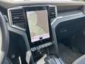 Volkswagen Amarok DoubleCab 3.0 V6 TDI Aventura 4Motion Aut. Grün - thumbnail 6