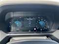 Volkswagen Amarok DoubleCab 3.0 V6 TDI Aventura 4Motion Aut. Grün - thumbnail 5